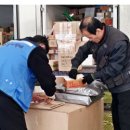 구로-공단-구로-47 이미지