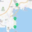 수변공원 2 화장실(매점옆) 이미지