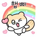 치매예방 인지케어 두뇌운동 이미지