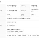 더가온(주) 이미지