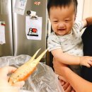 둔포주유소 | 2018 오쥬부의 일기 30