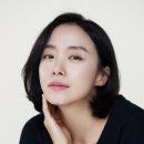 전도연, '방구석1열' 韓영화 100주년 특집 출연…27일 방송 [공식] 이미지