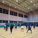 첨단다목적체육센터 이미지