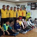 현대아이파크 경로당 이미지