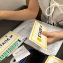 지브리 7 디즈니 영화 OST 콘서트 이미지