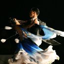 금천파출소 이미지