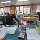 동진면사무소 이미지