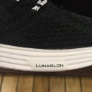 응암1-002 이미지