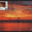 서인천우체국 이미지