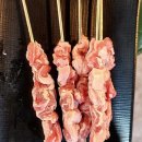 동북훠궈양꼬치맛집 이미지