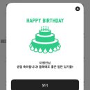 대왕빵구 | 뉴질랜드 워홀 28-31일차 / 다시 28세 생일 🥳🎉