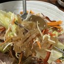 원조 죽림왕족발 이미지