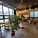 한국아로마교육원 동두천지점
