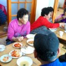 선창경로당 이미지