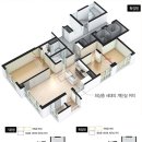 파라바게트 앞 이미지