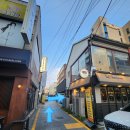 평택 속눈썹펌 맛집 &#39;모먼트 뷰티&#39; 영양펌 후기 (꼬막눈 모여랏)