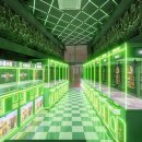 인형뽑기방2 이미지