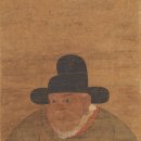 부여 조응록 영정 | 경북 영주여행 - 3. 소수서원(榮州 紹修書院)을 다시 찾다. ⑤ 문성공묘(紹修書院 文成公廟)