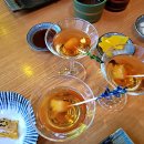 상무초밥 대구범어점 이미지