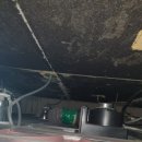 신사운전길 이미지