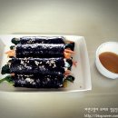 [용인반찬가게]보정동 예스 홈쉐프