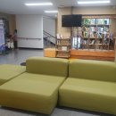 책마루학원 이미지