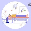 전찬일한의원 이미지