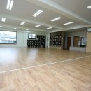 검도교실 초헌당 이미지