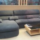 바로크소파 - 고양시 일산동구 동국로 103 | 바로크소파