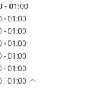 인천광역시부평시장역점 이미지