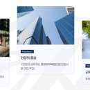 덕천초등학교_하 이미지