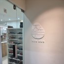 자미생한의원 이미지