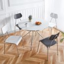 주식회사 와이디 이미지