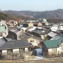 (주)횡성테마랜드 이미지