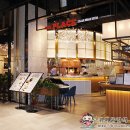 신세계백화점하남 지하1층 이미지