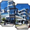 카페라인 이미지