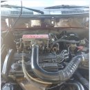 송탄1급자동차공업사 이미지