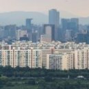 가산종합건설 주식회사 이미지