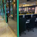 피씨카페비트 이미지