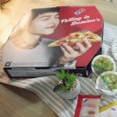 도미노피자 명지점 이미지