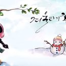 인테리어 아크릴화 이미지