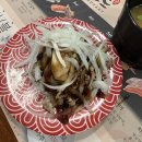 스시노칸도타임스트림점