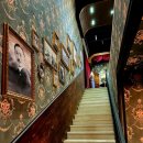 경성살롱 이미지