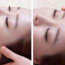 이수케어 이미지