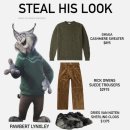 K.파마세상 | 2025년 대부분이 엉덩이만 긁다가 끝난다