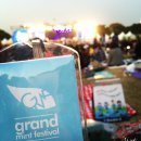 민벌공원 이미지