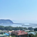 들꽃바다펜션모텔 이미지