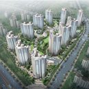 고양삼송9 이미지