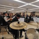 대한노인회강남지회 이미지