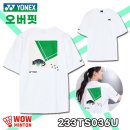 동두천-036 이미지